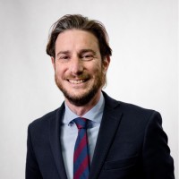 Alessandro Caselli