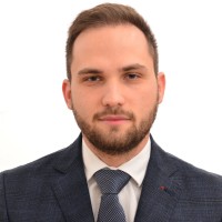 Alessandro Cipolla