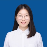 朱可佳