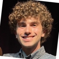 Gabriel Sklansky