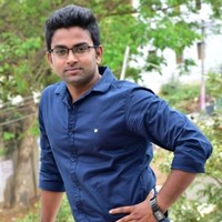 Amarnadha Reddy