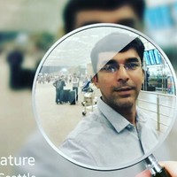 Amol Jadhav