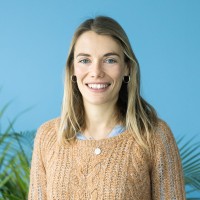 Irena Stojimirovic