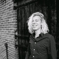 Rik de Klerk