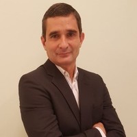 Eduardo Brasil