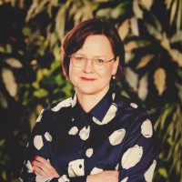 Hanna Tynkkynen