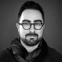 Clément Delapré