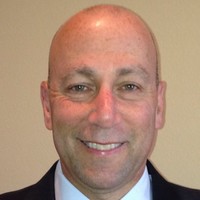 Chuck Glussman