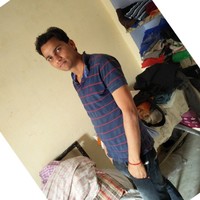 ramkesh MEENA