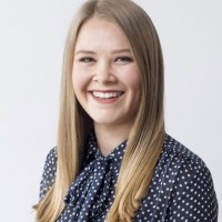Vanessa Kuijken