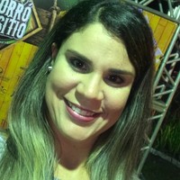 CÁSSIA LIMA