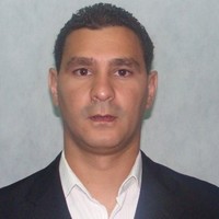 Wellington Gonçalves