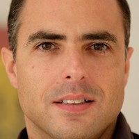 Lukas Holliger