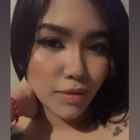 Selena Zárate Alvarado