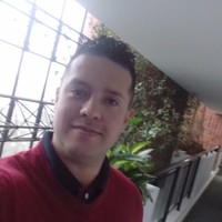 Douglas Silva