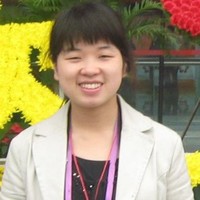 Lili Wang