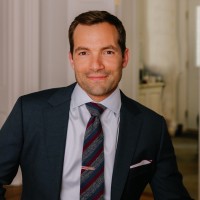 JUSTIN SOLOMON