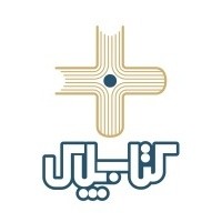 ketabplus پلتفرم ترویجی کتاب