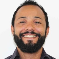 Joab Marques