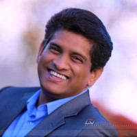Kissanthomas Kunchalakkatt