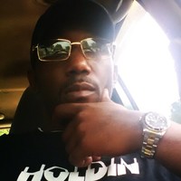 Brandon Barnett