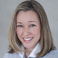 Jennie Hedman