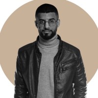 Mohamed Yasser