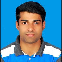 Shebin Pc