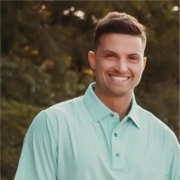 Bradley Abbott