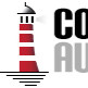 Codigo Austral RRHH