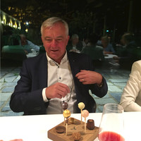 Marc Raedschelders