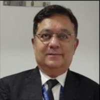 Amit Jaitly