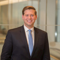 Charles Kruger, Cima®