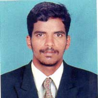 Murugan Subramanian