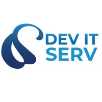 DEV IT SERV