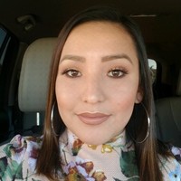Monica Ponce D.