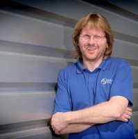 Jason Pattison CMgr MCMI