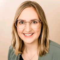 Tanja Nißl