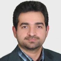 Mojtaba Abedian Khorasani