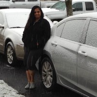Sejal Patel