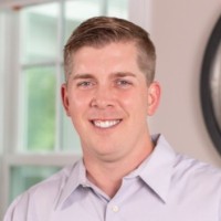 Adam Charters