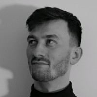 Jakub Krywko