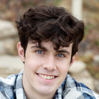 Matthew Oglesby