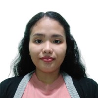 Jinky Jualo
