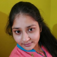 Pavithra Sriramulu