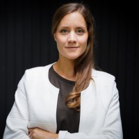 Veronika Gruber