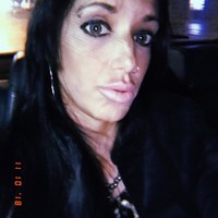 Sabrina Ibarra