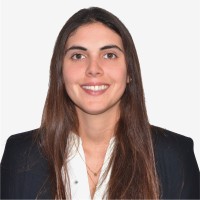 Daniela Ugarte Celi