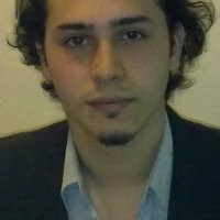 Mariano Andres Llanos Tomasini