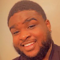 Malik Perkins